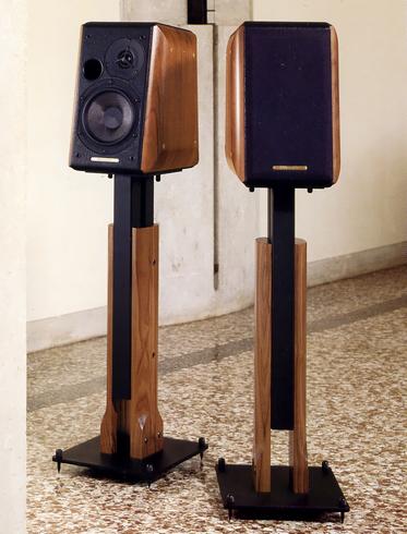 concertohome.jpg