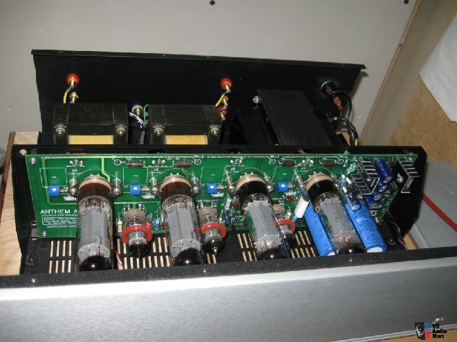 675373-anthem_amp_1_tube_power_amp_el34.jpg
