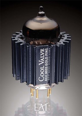 ecc803s.jpg