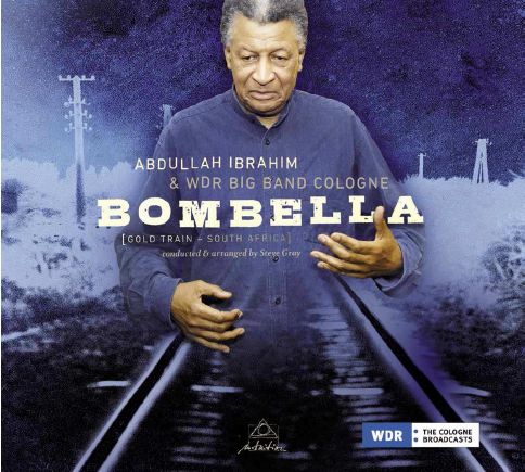 bombella.jpg