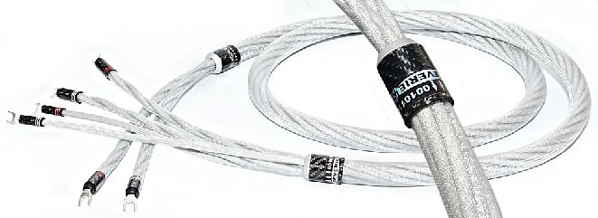 Stealth Audio Reverie Premium loudspeaker cable.jpg