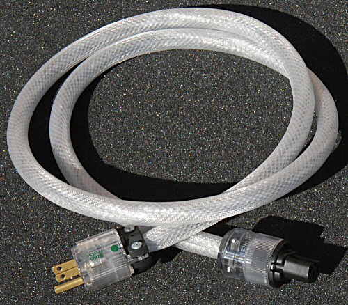 Stealth Audio Swift AC Cord.jpg