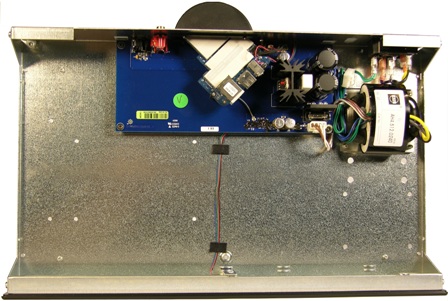 WM-10_Internal-1.jpg