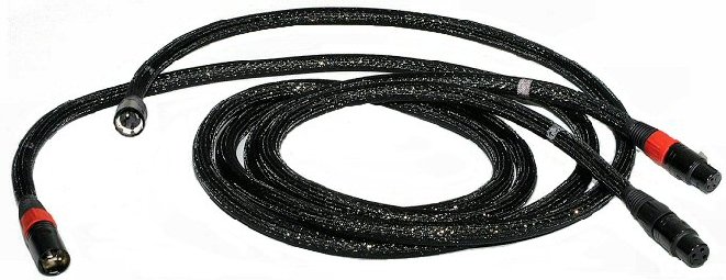 Stealth Audio Nanofiber pure carbon XLR analogue interconnect.jpg