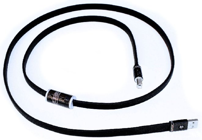 Stealth Audio USB T Select.jpg