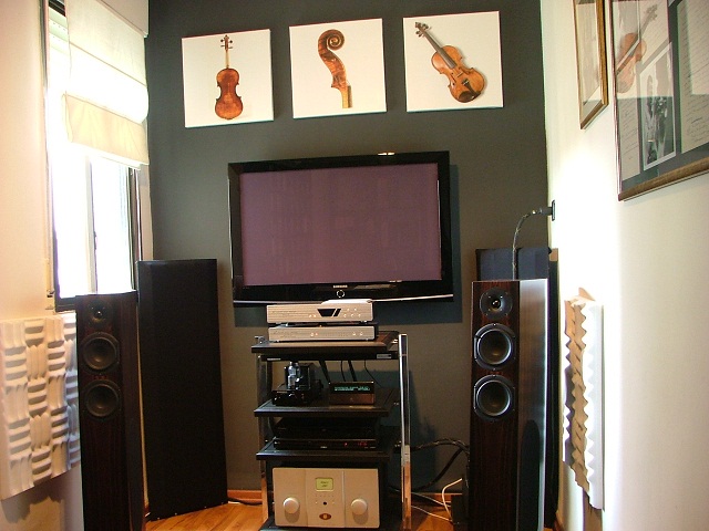 DSCF2920.JPG