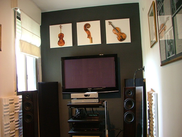 DSCF2919.JPG
