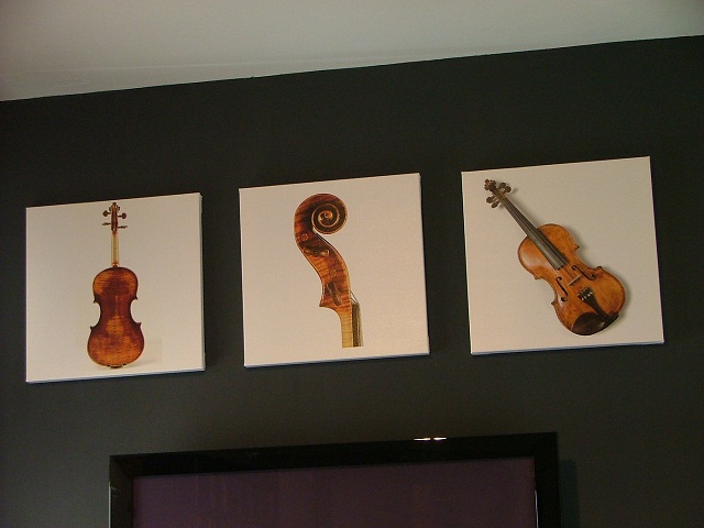 DSCF2924.JPG