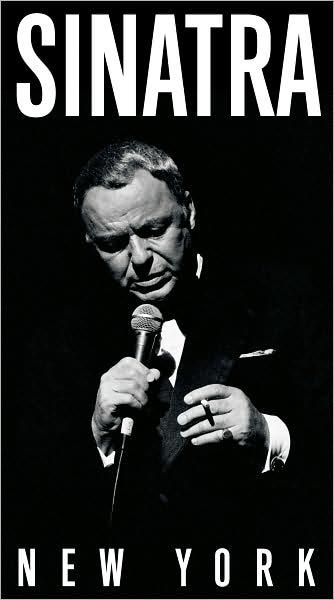 43759046.JPG