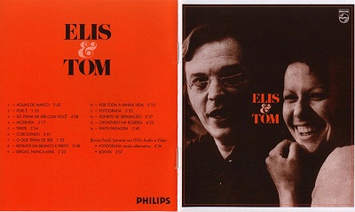 Cover-small.JPG