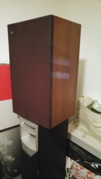 20150813_000009.jpg