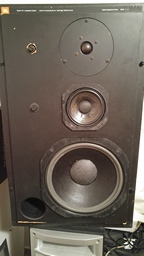 20150812_235922.jpg