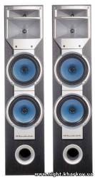 wharfedale zaldek s2000-1.jpg