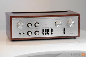 LUXMAN L31.jpg
