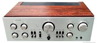 LUXMAN L80.jpg