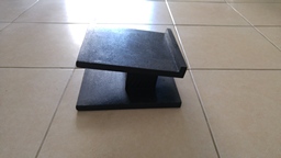 20150815_130907.jpg