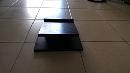 20150815_130859.jpg