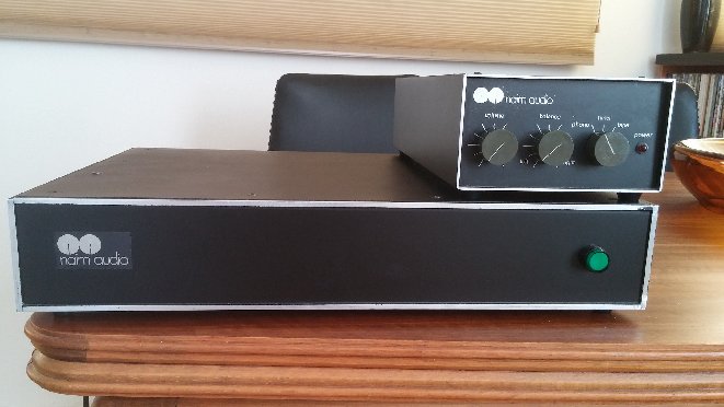 20150817_162720.jpg