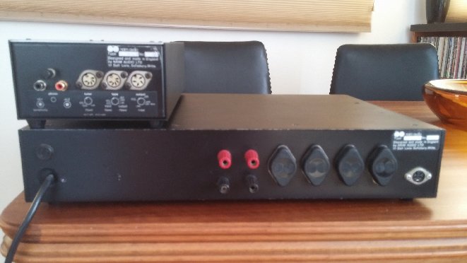20150817_162735.jpg