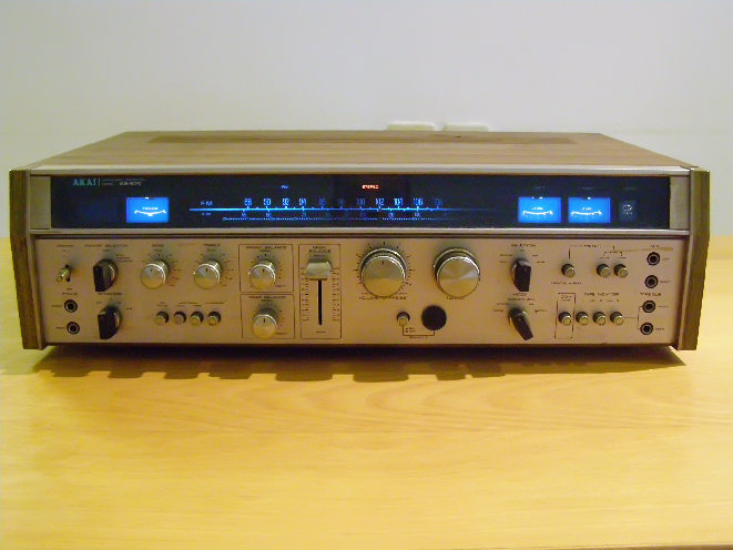 Front AS970.jpg