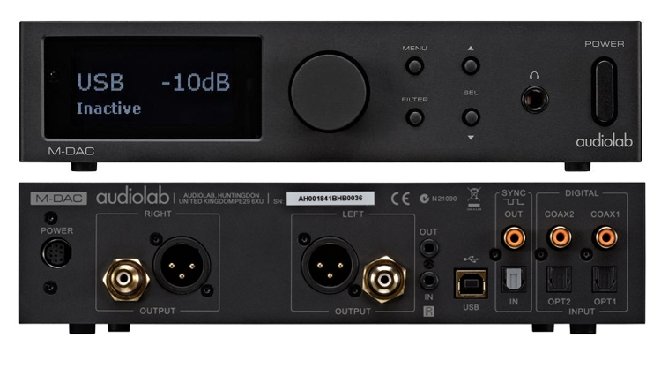 audiolab-mdac-black2.jpg