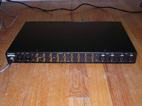 brystone bp20 rear.jpg