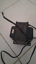 20150821_101248.jpg