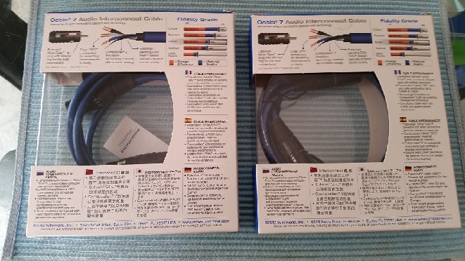 20150822_152708.jpg
