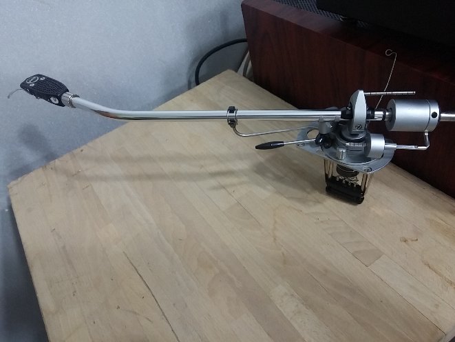 20150821_191340.jpg
