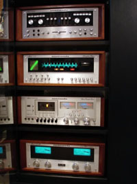 marantz.jpg
