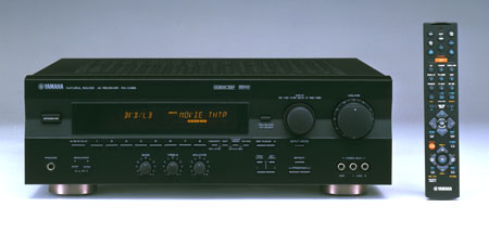 RXV495b.jpg