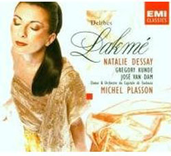 lakme.jpg