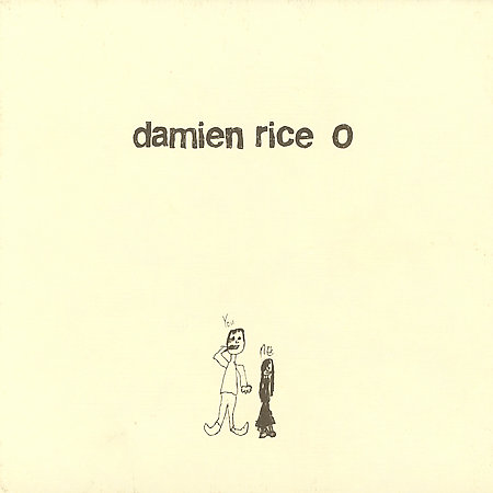 damien.jpg
