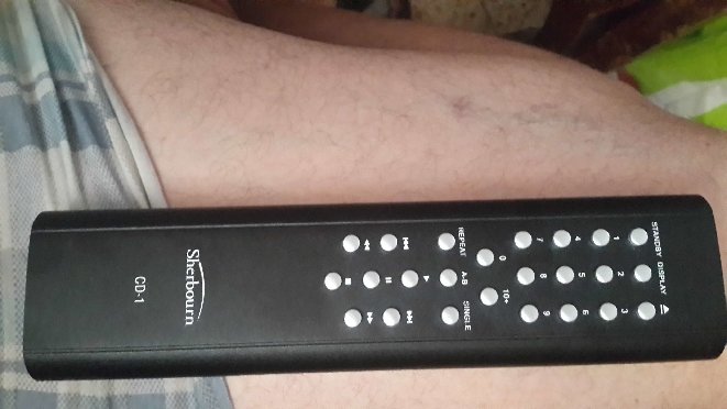 20150802_11311833333333.jpg