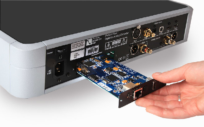 PWD-hand-2.jpg