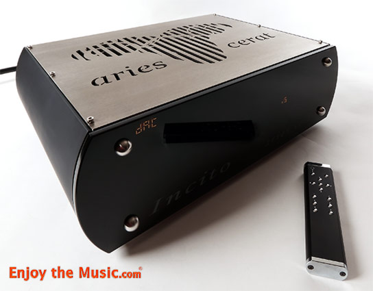 Aries_Cerat_Incito_Preamplifier_diag.jpg