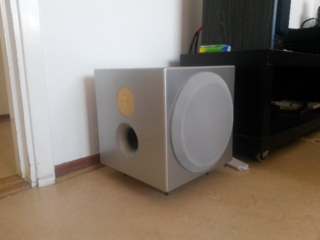 Triangle-subwoofer.jpg