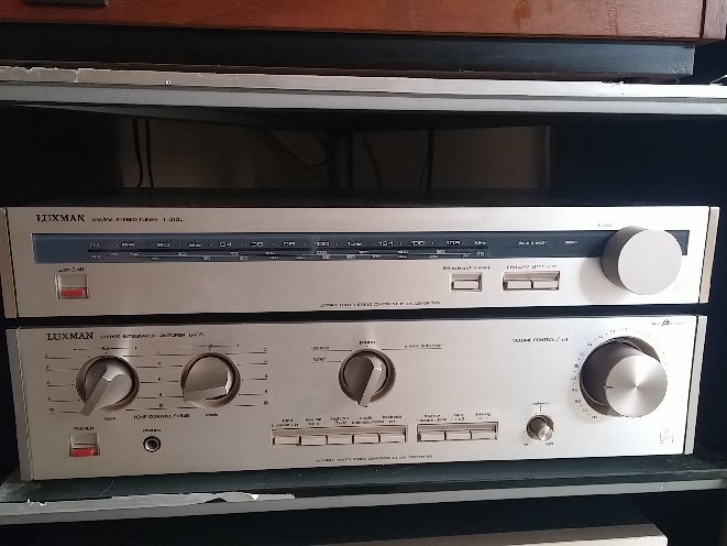 20150828_092907.jpg