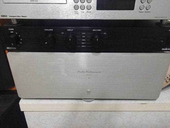 20150828_092938.jpg