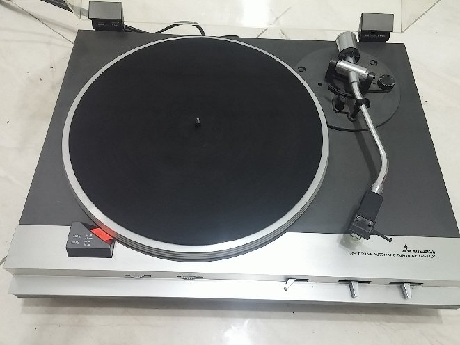 20150821_162802.jpg