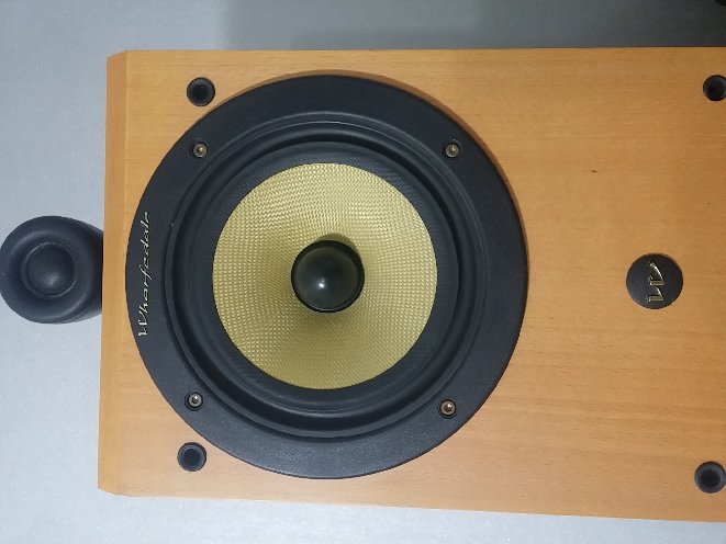 20150704_201553.jpg