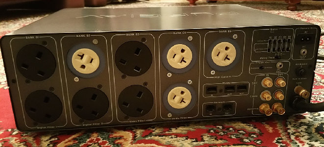 Belkin_back.jpg