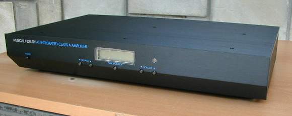 Fidelity Musical A1.JPG