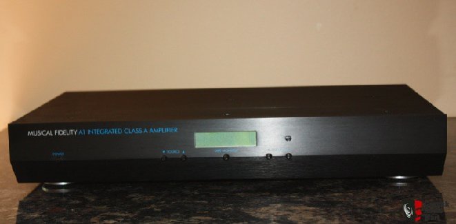 358212-musical_fidelity_a1_integrated_amplifier__new_version.jpg