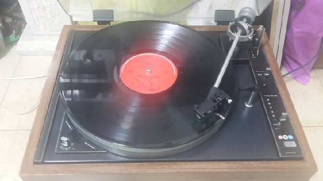 20150829_105033.jpg