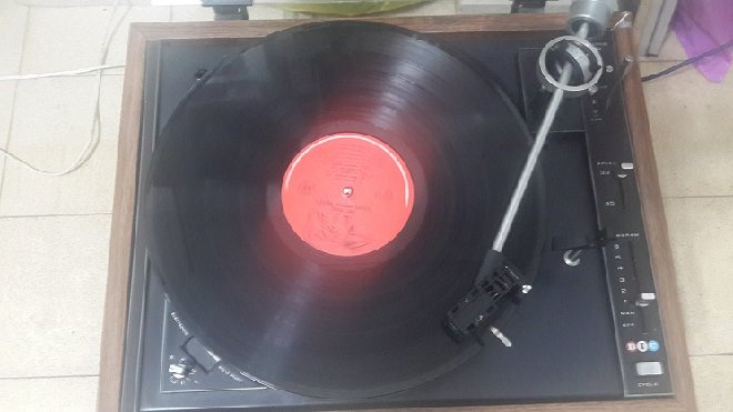 20150829_105058.jpg