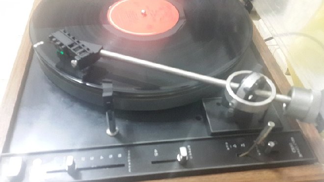 20150829_105117.jpg