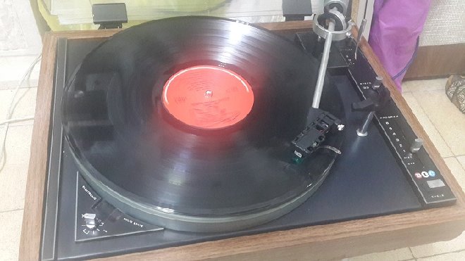 20150829_105155.jpg