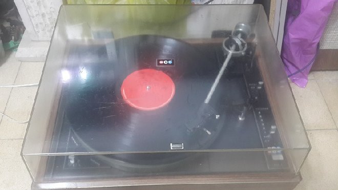 20150829_105239.jpg