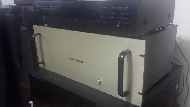 20150829_105345.jpg